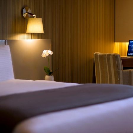 Parktower Suites Бейрут Екстер'єр фото